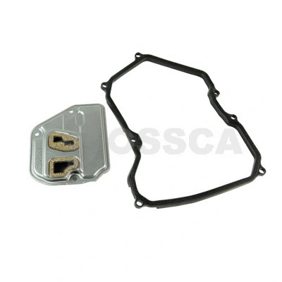 Hydraulic Filter, automatic transmission (12956)