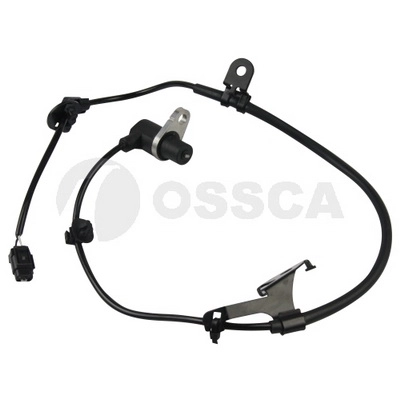 Sensor, wheel speed (21920)