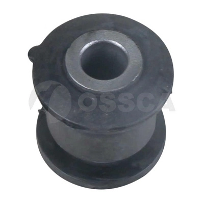 Mounting, control/trailing arm (63566)