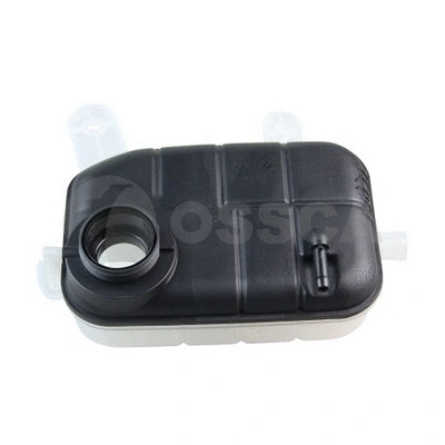 Expansion Tank, coolant (31639)