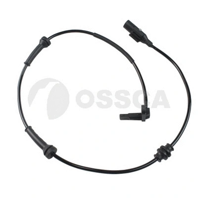 Sensor, wheel speed (34041)