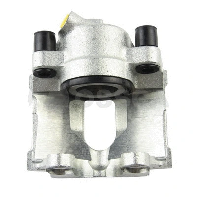 Brake Caliper (17190)