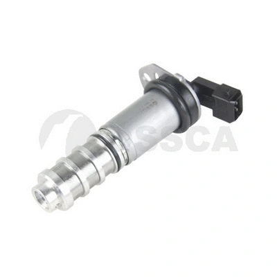 Control Valve, camshaft adjustment (27727)