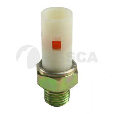 Oil Pressure Switch (22853)