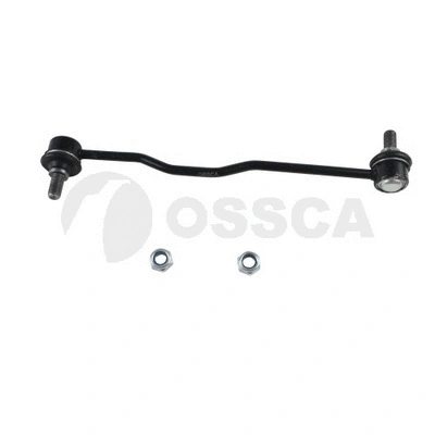 Link/Coupling Rod, stabiliser bar (12852)