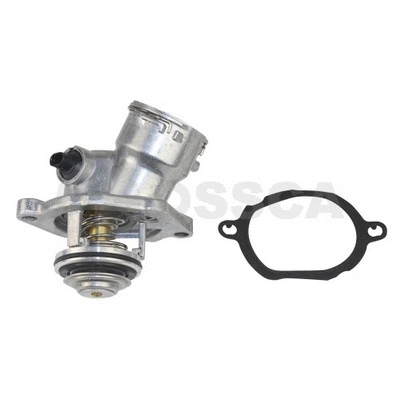 Thermostat Housing (16260)