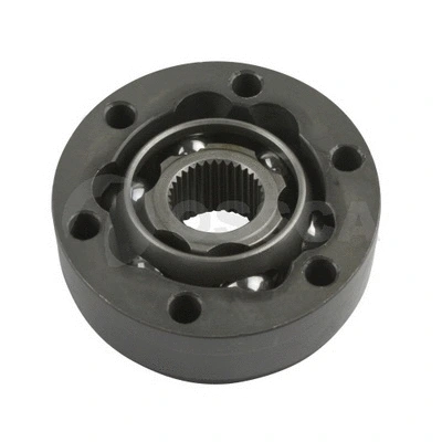Joint Kit, drive shaft (01179)