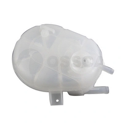 Expansion Tank, coolant (47044)