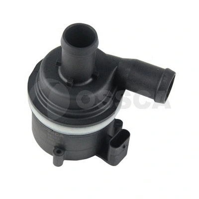 Auxiliary Water Pump (cooling water circuit) (26333)