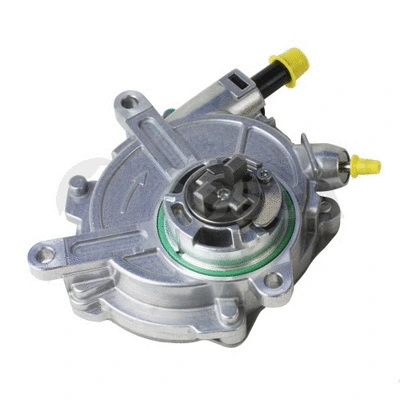 Vacuum Pump, braking system (23172)