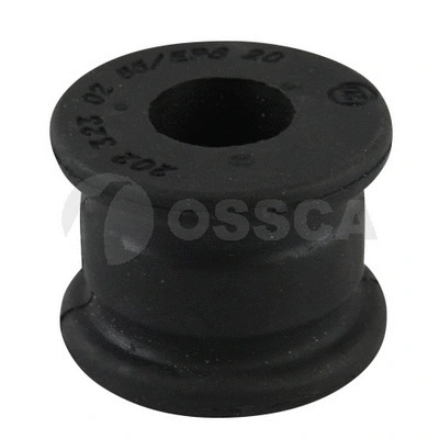 Pressure Converter, exhaust control (18352)