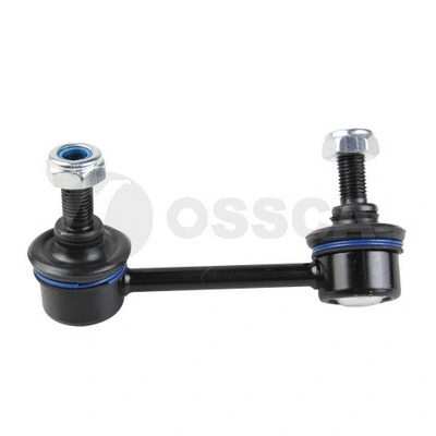Link/Coupling Rod, stabiliser bar (53934)