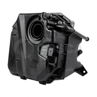 Expansion Tank, coolant (11528)