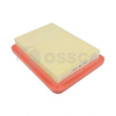 Air Filter (07710)