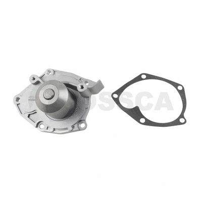 Water Pump, engine cooling (29113)