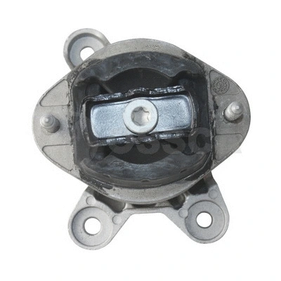 Mounting, automatic transmission (23152)