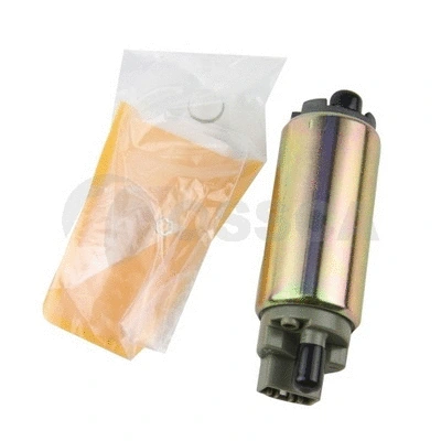 Fuel Pump (18671)