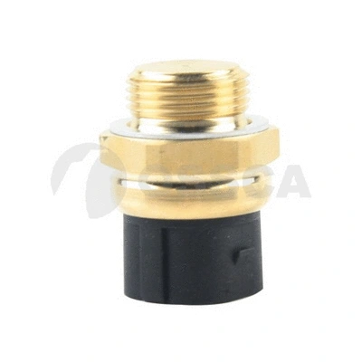 Temperature Switch, radiator fan (12888)