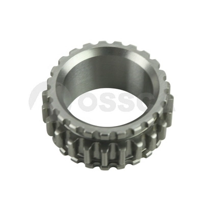 Chain Sprocket (78686)