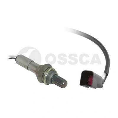 Lambda Sensor (05909)
