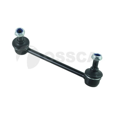 Link/Coupling Rod, stabiliser bar (66669)
