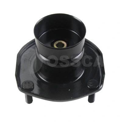 Suspension Strut Support Mount (46573)