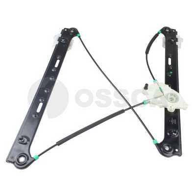 Window Regulator (23534)