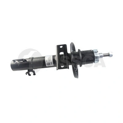 Shock Absorber (47766)