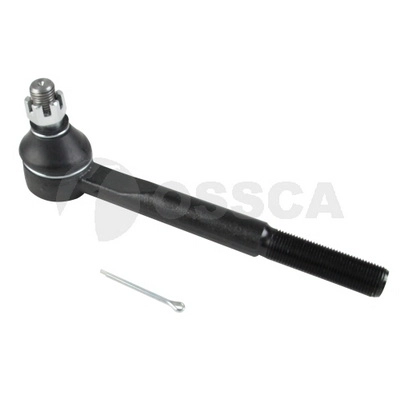 Tie Rod End (52520)