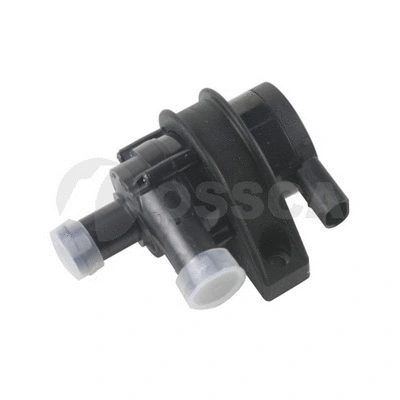 Auxiliary Water Pump (cooling water circuit) (26332)