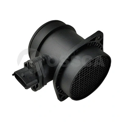 Mass Air Flow Sensor (30117)