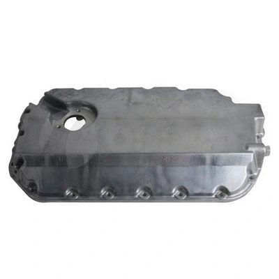 Oil Sump (02072)