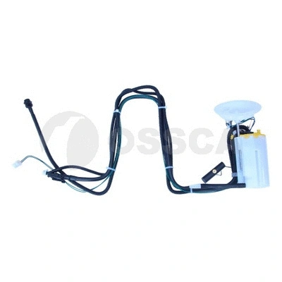 Fuel Pump (59190)