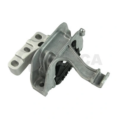 Mounting, engine (34329)