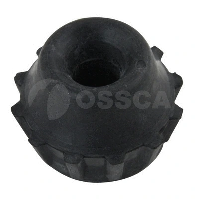 Suspension Strut Support Mount (13637)