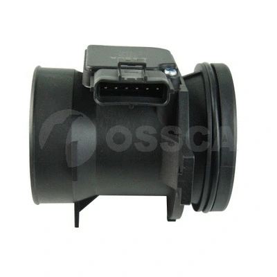 Mass Air Flow Sensor (15543)