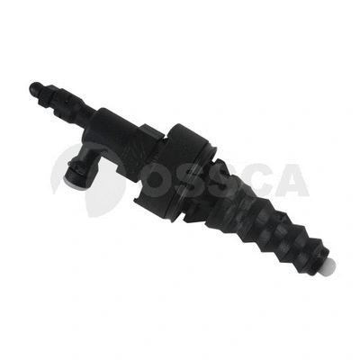 Slave Cylinder, clutch (19286)