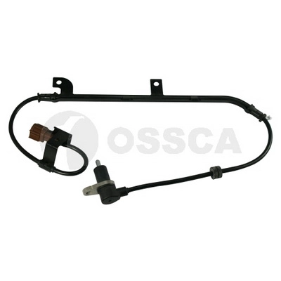 Sensor, wheel speed (30928)