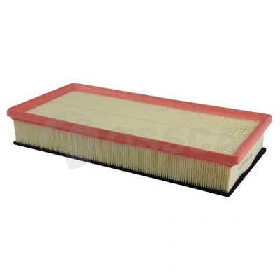Air Filter (05801)