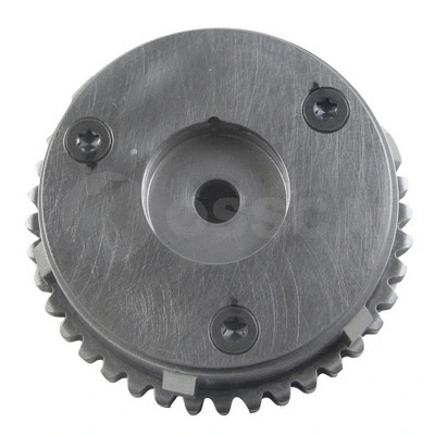 Camshaft Adjuster (49433)