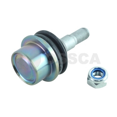 Ball Joint (44618)