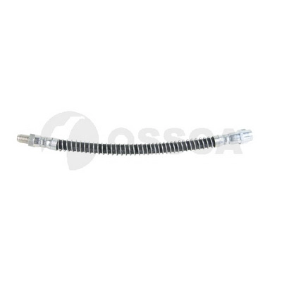 Brake Hose (40290)