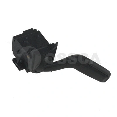 Steering Column Switch (27678)