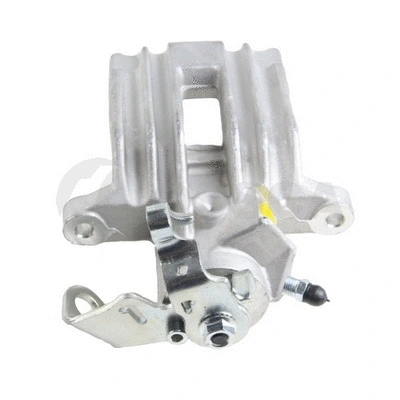 Brake Caliper (29701)