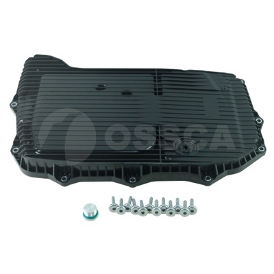 Oil Sump (69423)