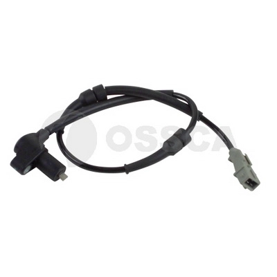 Sensor, wheel speed (13097)