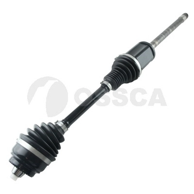 Drive Shaft (41374)
