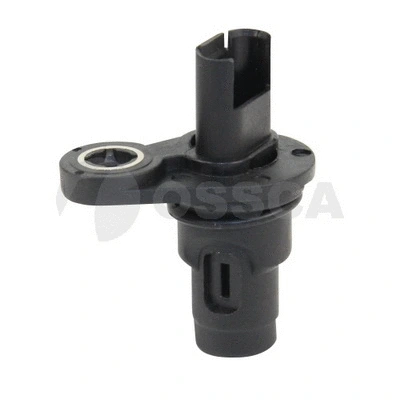 Sensor, camshaft position (18698)