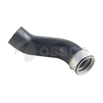 Charge Air Hose (43224)
