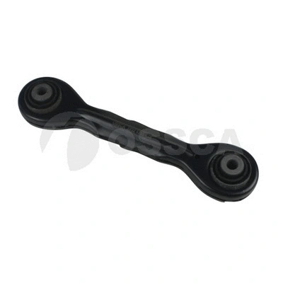Control/Trailing Arm, wheel suspension (23800)